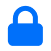 Secure Icon